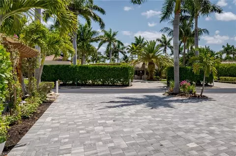 13617 Snapper Ln, Naples, FL 34114 photo 14
