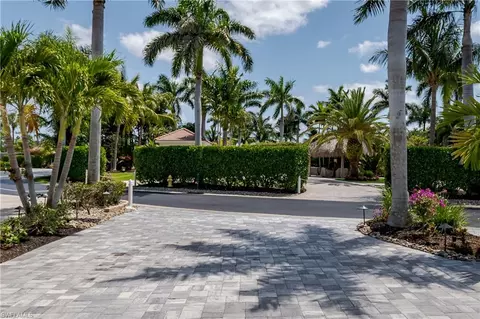 13617 Snapper Ln, Naples, FL 34114 photo 16
