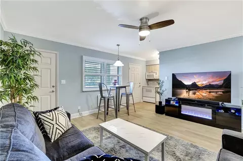 130 N Collier Blvd #A7, Marco Island, FL 34145