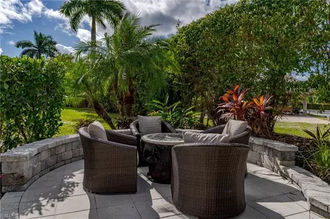 13609 Snapper Ln, Naples, FL 34114 photo 12