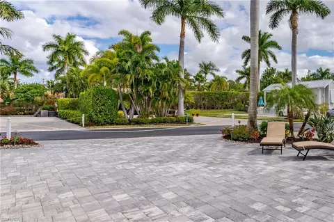 13609 Snapper Ln, Naples, FL 34114 photo 20