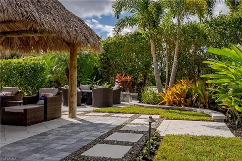 13609 Snapper Ln, Naples, FL 34114 photo 15