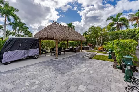 13609 Snapper Ln, Naples, FL 34114 photo 4