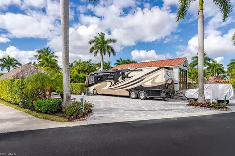 13609 Snapper Ln, Naples, FL 34114 photo 16