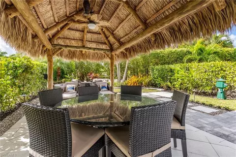 13609 Snapper Ln, Naples, FL 34114 photo 10