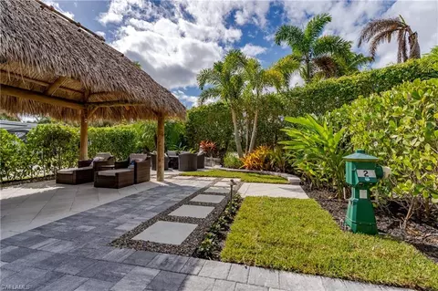 13609 Snapper Ln, Naples, FL 34114 photo 14