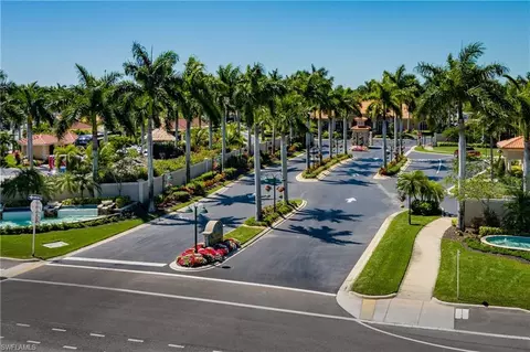 13609 Snapper Ln, Naples, FL 34114 photo 21