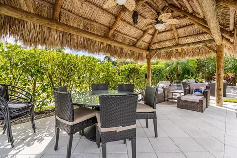 13609 Snapper Ln, Naples, FL 34114 photo 8