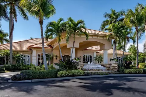 13609 Snapper Ln, Naples, FL 34114 photo 23
