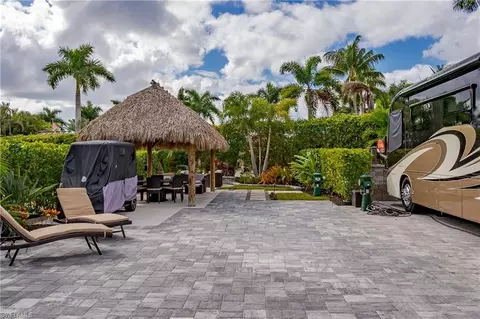 13609 Snapper Ln, Naples, FL 34114 photo 18