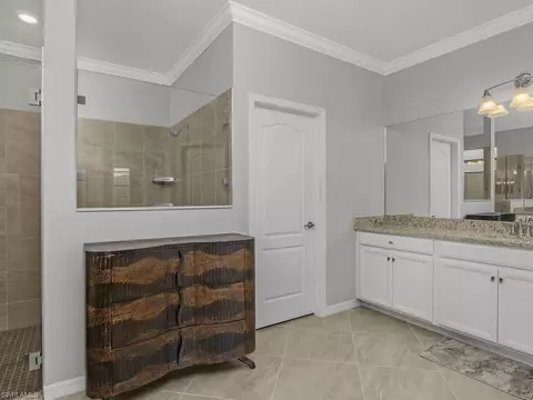 Bath - 17575 Kinzie Ln, Estero, FL 33928 photo 2 of 4