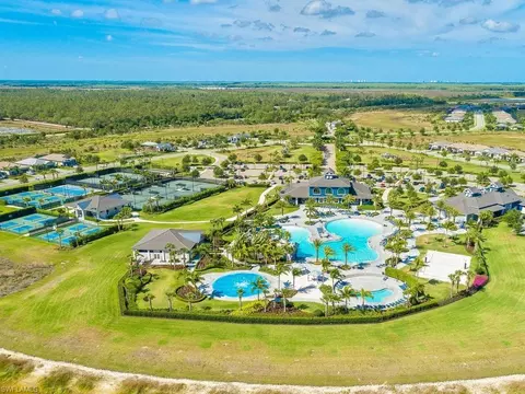 View/Area - 17575 Kinzie Ln, Estero, FL 33928 photo 2 of 6
