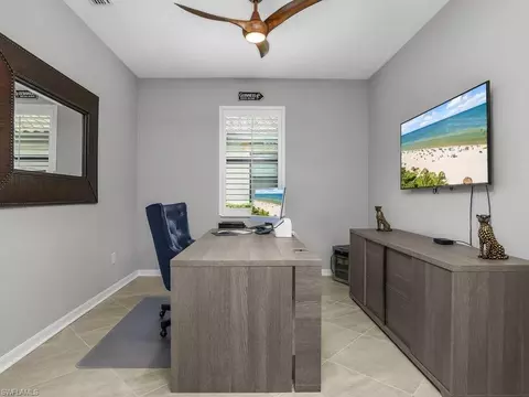 Other - 17575 Kinzie Ln, Estero, FL 33928 photo 1 of 9