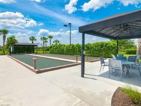 Other - 17575 Kinzie Ln, Estero, FL 33928 photo 5 of 9