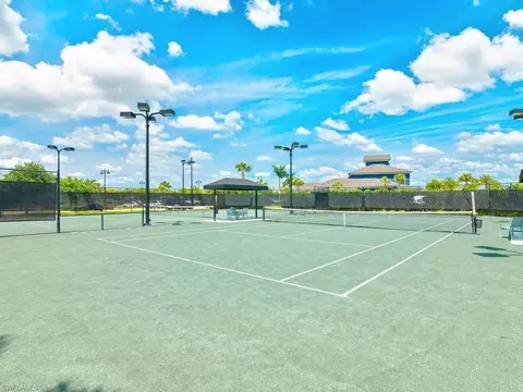Other - 17575 Kinzie Ln, Estero, FL 33928 photo 7 of 9