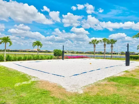 View/Area - 17575 Kinzie Ln, Estero, FL 33928 photo 5 of 6