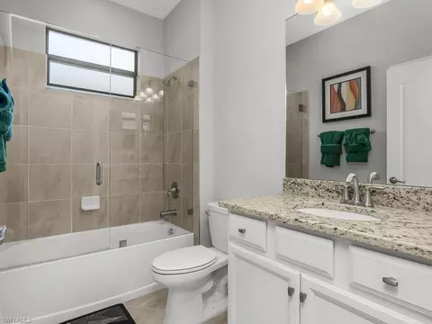 Bath - 17575 Kinzie Ln, Estero, FL 33928 photo 4 of 4
