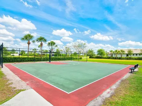 Other - 17575 Kinzie Ln, Estero, FL 33928 photo 9 of 9