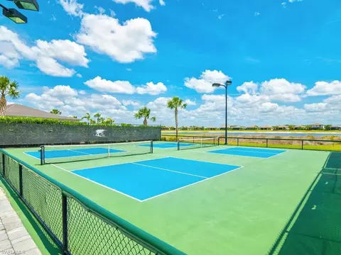 View/Area - 17575 Kinzie Ln, Estero, FL 33928 photo 6 of 6