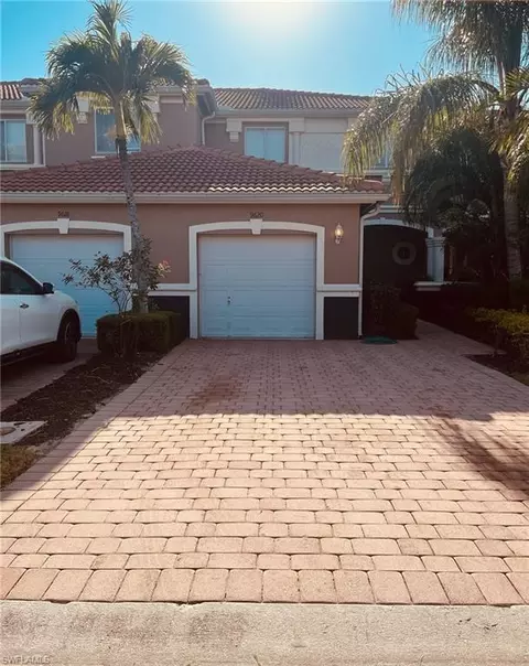 9620 Roundstone Cir, Fort Myers, FL 33967