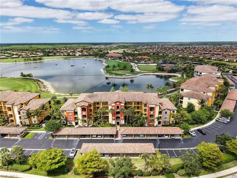 17941 Bonita National Blvd #313, Bonita Springs, FL 34135
