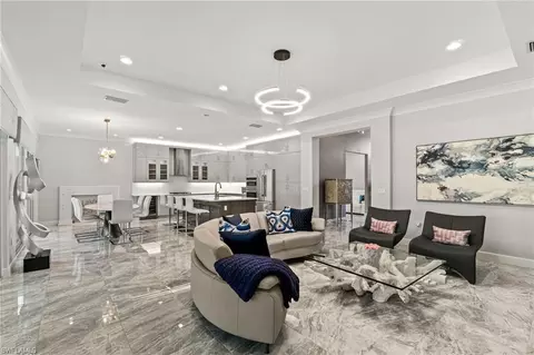 12033 Azalea Way, Naples, FL 34120