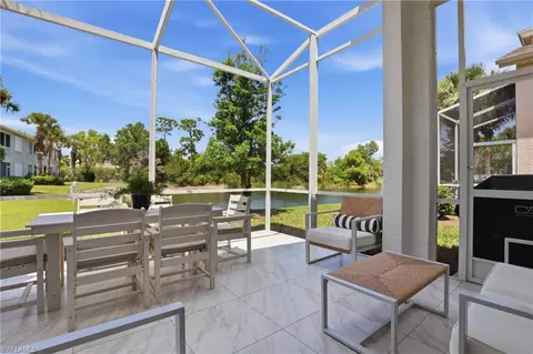 14811 Sterling Oaks Dr, Naples, FL 34110