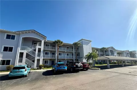 7839 Regal Heron Cir #204, Naples, FL 34104