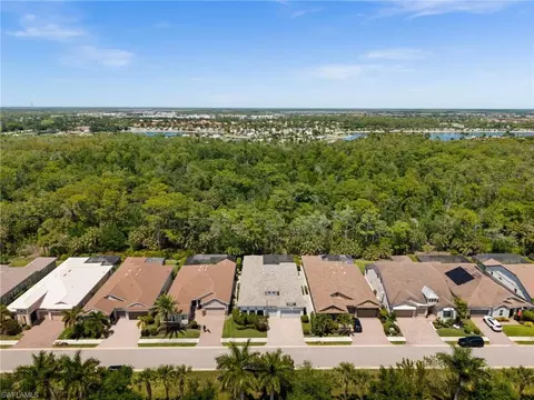 View/Area - 3769 Helmsman Dr, Naples, FL 34120 photo 1 of 1