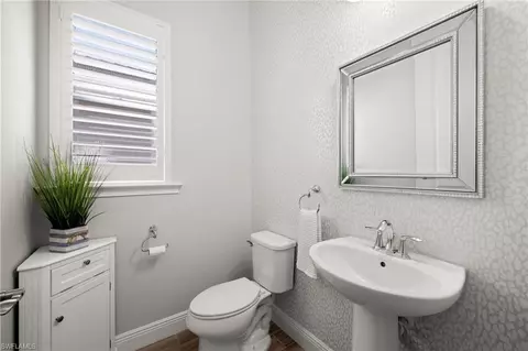 Bath - 3769 Helmsman Dr, Naples, FL 34120 photo 1 of 7