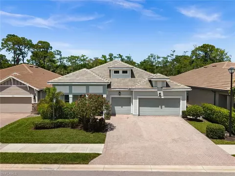 Other - 3769 Helmsman Dr, Naples, FL 34120 photo 11 of 11