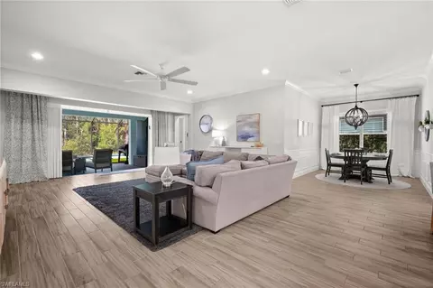 Living - 3769 Helmsman Dr, Naples, FL 34120 photo 1 of 1