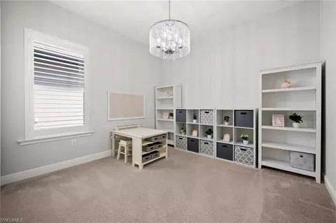 Other - 3769 Helmsman Dr, Naples, FL 34120 photo 10 of 11
