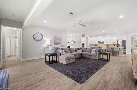 Other - 3769 Helmsman Dr, Naples, FL 34120 photo 8 of 11