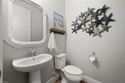 Bath - 3769 Helmsman Dr, Naples, FL 34120 photo 3 of 7