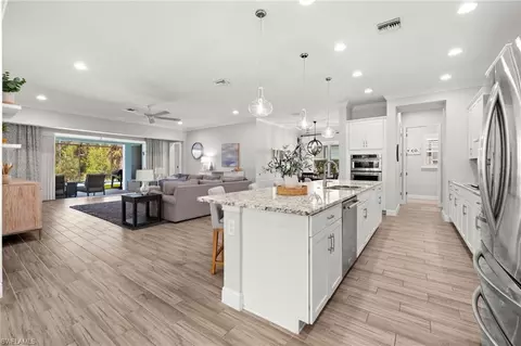 Other - 3769 Helmsman Dr, Naples, FL 34120 photo 3 of 11