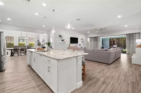 Other - 3769 Helmsman Dr, Naples, FL 34120 photo 4 of 11