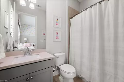 Bath - 3769 Helmsman Dr, Naples, FL 34120 photo 2 of 7
