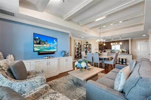 9115 Strada Pl #5505, Naples, FL 34108