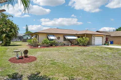 27968 Temple Terrace Dr, Bonita Springs, FL 34135