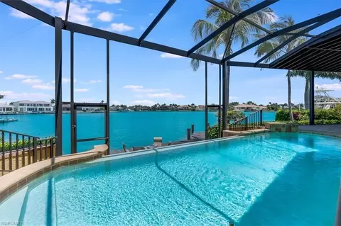 1251 Marlin Ct, Marco Island, FL 34145