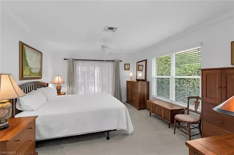 Bedroom - 1916 Countess Ct, Naples, FL 34110 photo 1 of 2