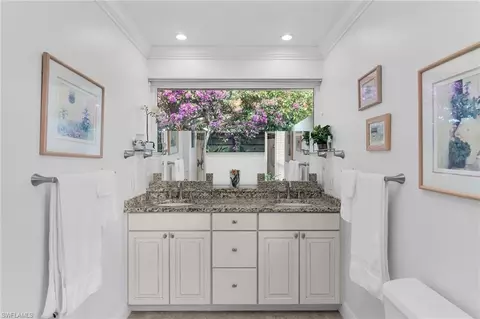 Bath - 1916 Countess Ct, Naples, FL 34110 photo 1 of 3