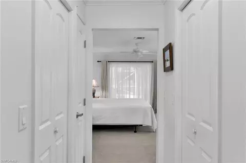Entry Way - 1916 Countess Ct, Naples, FL 34110 photo 1 of 2