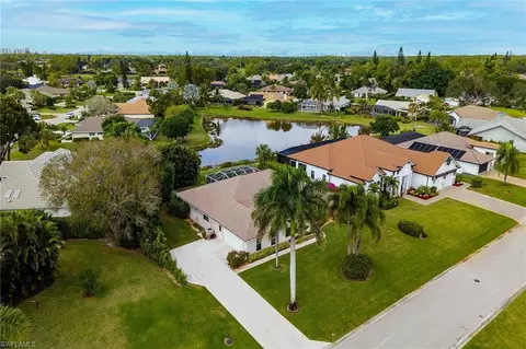 View/Area - 1916 Countess Ct, Naples, FL 34110 photo 1 of 8