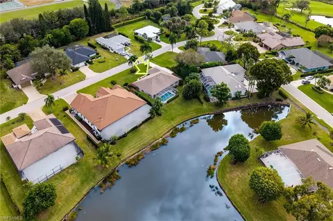 View/Area - 1916 Countess Ct, Naples, FL 34110 photo 4 of 8