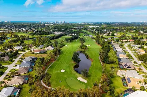 View/Area - 1916 Countess Ct, Naples, FL 34110 photo 7 of 8
