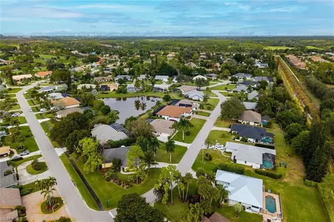View/Area - 1916 Countess Ct, Naples, FL 34110 photo 2 of 8