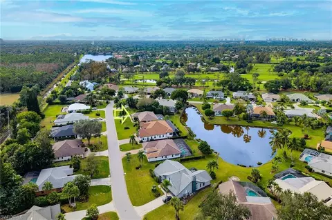 View/Area - 1916 Countess Ct, Naples, FL 34110 photo 5 of 8