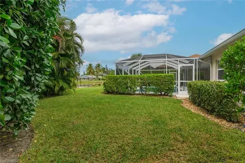 Exterior - 1916 Countess Ct, Naples, FL 34110 photo 5 of 11